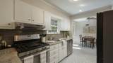 22 Helen Street - Photo 15