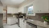 22 Helen Street - Photo 16