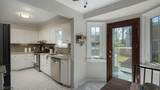 22 Helen Street - Photo 17
