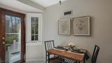 22 Helen Street - Photo 18