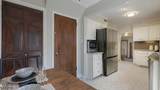 22 Helen Street - Photo 19