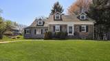 22 Helen Street - Photo 2