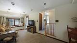 22 Helen Street - Photo 20