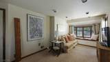22 Helen Street - Photo 21
