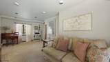 22 Helen Street - Photo 22
