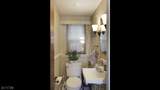 22 Helen Street - Photo 23