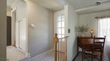 22 Helen Street - Photo 24