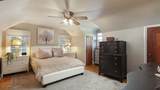 22 Helen Street - Photo 25