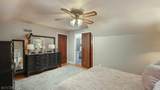 22 Helen Street - Photo 26