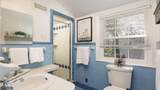 22 Helen Street - Photo 27