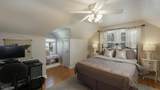 22 Helen Street - Photo 28