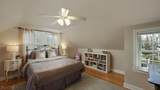 22 Helen Street - Photo 29