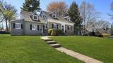 22 Helen Street - Photo 3