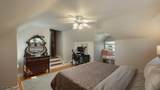 22 Helen Street - Photo 30