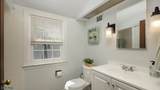 22 Helen Street - Photo 31