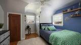 22 Helen Street - Photo 32