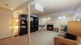 22 Helen Street - Photo 33
