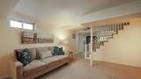 22 Helen Street - Photo 34