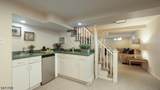 22 Helen Street - Photo 35