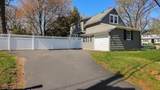 22 Helen Street - Photo 36