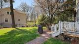 22 Helen Street - Photo 37