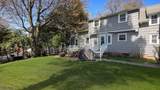 22 Helen Street - Photo 38