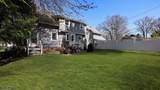 22 Helen Street - Photo 39