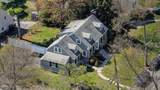 22 Helen Street - Photo 4