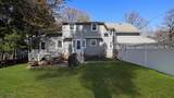 22 Helen Street - Photo 40