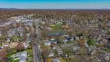 22 Helen Street - Photo 43