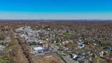 22 Helen Street - Photo 44