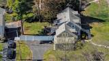 22 Helen Street - Photo 46