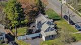 22 Helen Street - Photo 47