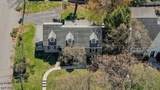 22 Helen Street - Photo 48