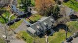22 Helen Street - Photo 5