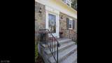 22 Helen Street - Photo 6