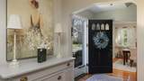 22 Helen Street - Photo 7