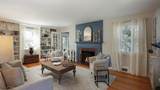 22 Helen Street - Photo 8