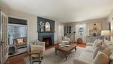 22 Helen Street - Photo 9