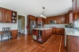 7 Newell Rd - Photo 10