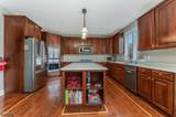 7 Newell Rd - Photo 11