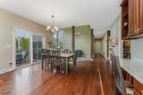 7 Newell Rd - Photo 12