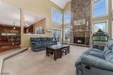 7 Newell Rd - Photo 13