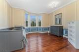 7 Newell Rd - Photo 15