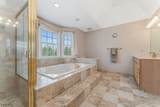7 Newell Rd - Photo 17