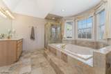 7 Newell Rd - Photo 18