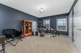 7 Newell Rd - Photo 19