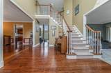 7 Newell Rd - Photo 2