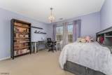 7 Newell Rd - Photo 20