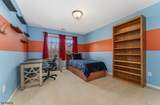 7 Newell Rd - Photo 21